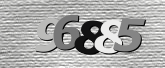 Obraz captcha