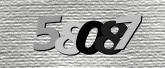 Obraz captcha