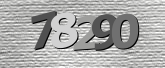Obraz captcha