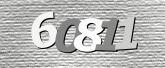 Obraz captcha