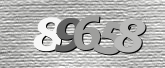 Obraz captcha