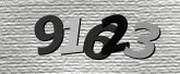 Obraz captcha