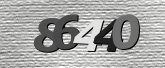 Obraz captcha