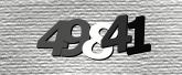 Obraz captcha