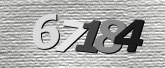 Obraz captcha
