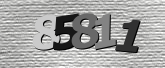 Obraz captcha