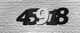 Obraz captcha