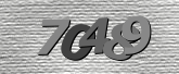 Obraz captcha