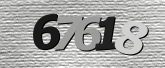 Obraz captcha