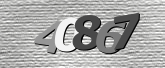 Obraz captcha