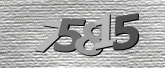 Obraz captcha