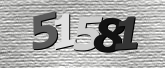Obraz captcha