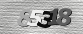 Obraz captcha