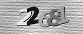 Obraz captcha