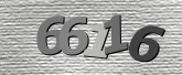 Obraz captcha