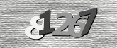 Obraz captcha