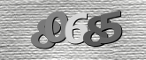 Obraz captcha