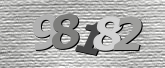 Obraz captcha