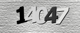 Obraz captcha