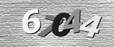 Obraz captcha