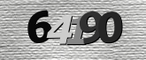 Obraz captcha