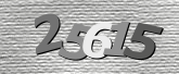 Obraz captcha