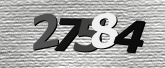 Obraz captcha