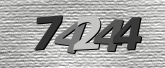 Obraz captcha