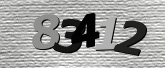 Obraz captcha