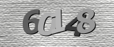 Obraz captcha