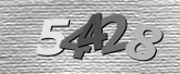 Obraz captcha