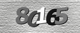 Obraz captcha