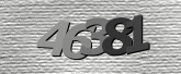 Obraz captcha