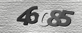 Obraz captcha