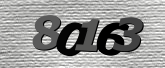 Obraz captcha