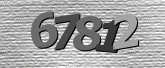 Obraz captcha