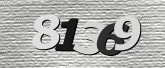 Obraz captcha