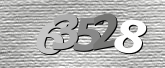 Obraz captcha