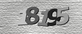 Obraz captcha