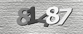 Obraz captcha