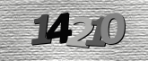 Obraz captcha