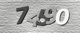 Obraz captcha