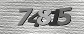Obraz captcha