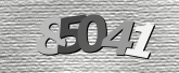 Obraz captcha