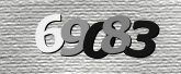 Obraz captcha