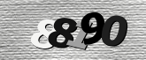 Obraz captcha