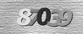 Obraz captcha