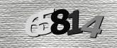 Obraz captcha