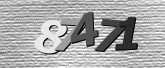 Obraz captcha