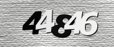 Obraz captcha